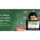 Illustration for article titled Apple's Back to School Deal Is Worse than Going Back to School